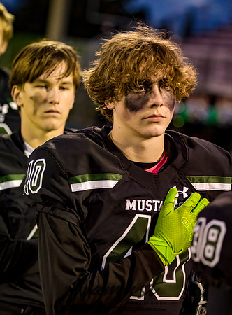 Mounds View vs Roseville Football 157