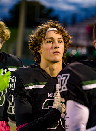 Mounds View vs Roseville Football 156