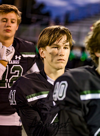 Mounds View vs Roseville Football 158