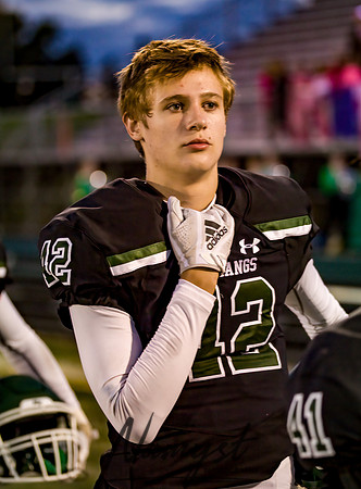 Mounds View vs Roseville Football 159