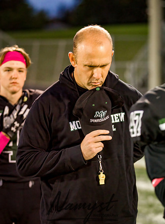 Mounds View vs Roseville Football 163