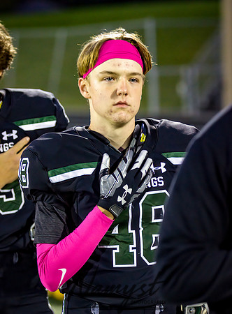 Mounds View vs Roseville Football 164