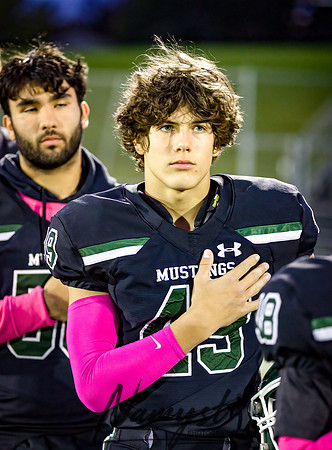 Mounds View vs Roseville Football 165