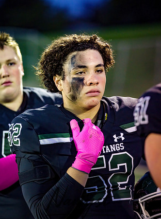 Mounds View vs Roseville Football 168