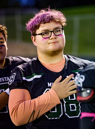 Mounds View vs Roseville Football 175
