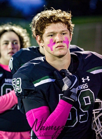 Mounds View vs Roseville Football 172