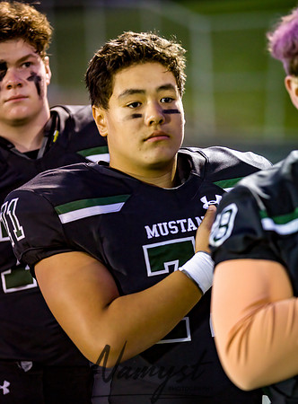 Mounds View vs Roseville Football 176