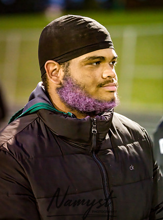 Mounds View vs Roseville Football 178