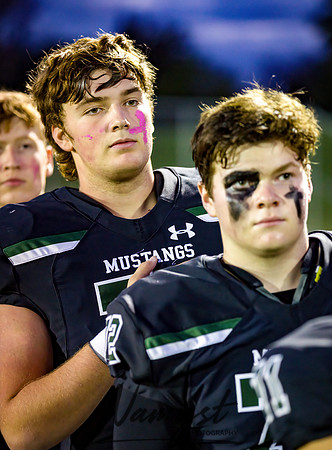 Mounds View vs Roseville Football 177