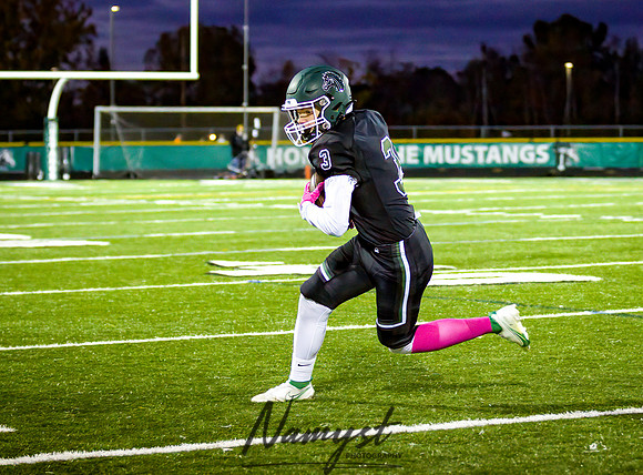 Mounds View vs Roseville Football 180