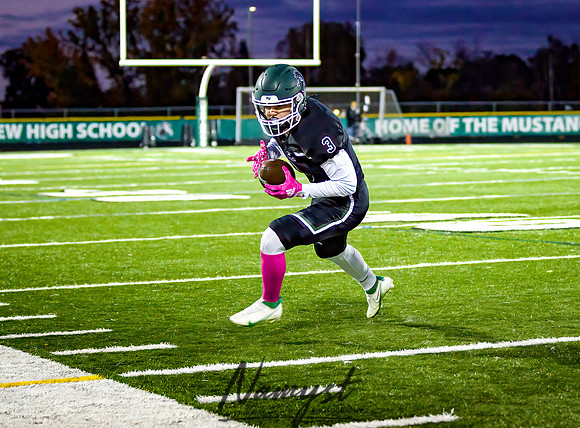 Mounds View vs Roseville Football 181