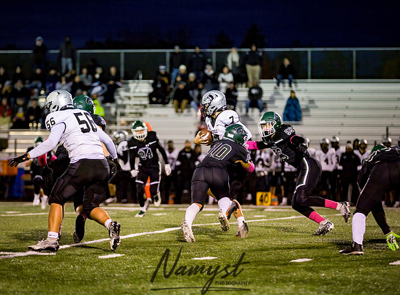 Mounds View vs Roseville Football 192