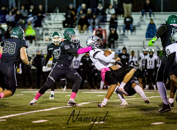 Mounds View vs Roseville Football 195