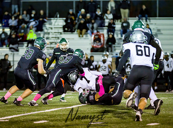 Mounds View vs Roseville Football 197