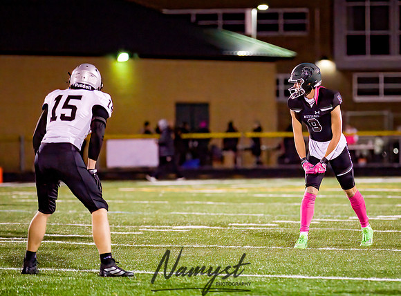 Mounds View vs Roseville Football 198