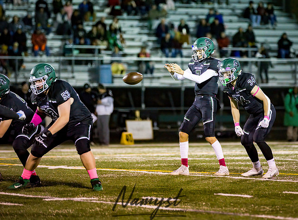 Mounds View vs Roseville Football 200