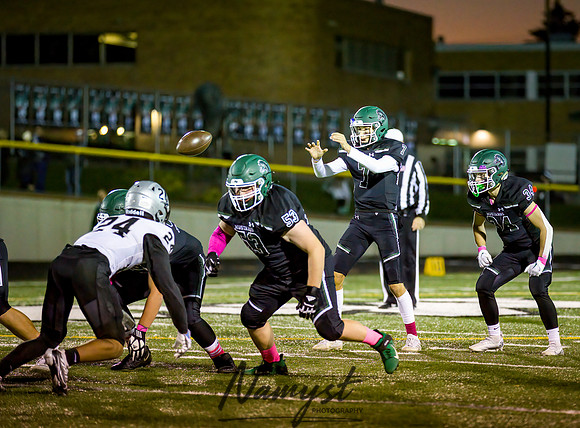 Mounds View vs Roseville Football 209