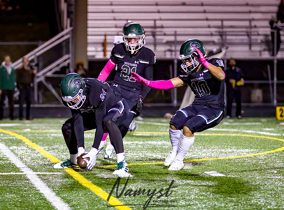 Mounds View vs Roseville Football 212