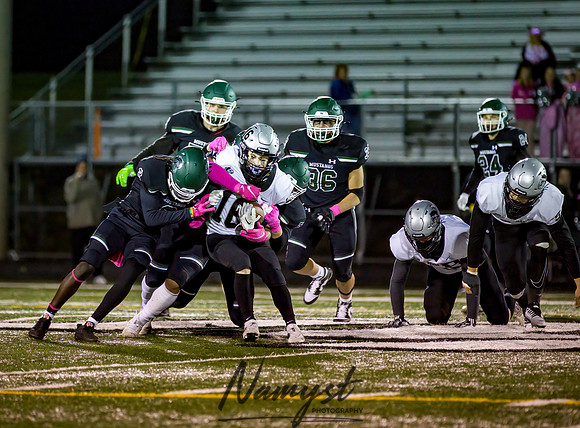 Mounds View vs Roseville Football 225