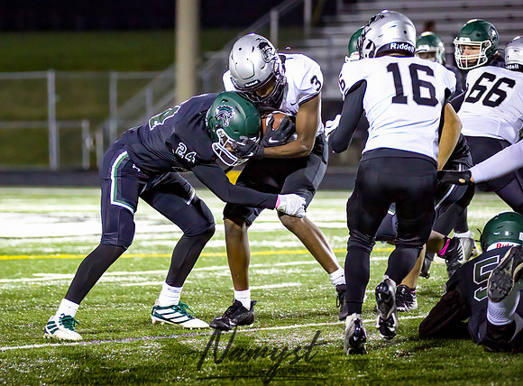 Mounds View vs Roseville Football 243