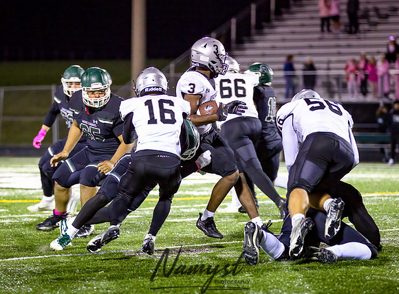 Mounds View vs Roseville Football 244