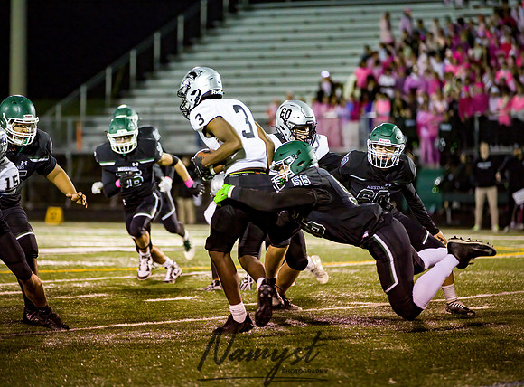 Mounds View vs Roseville Football 248