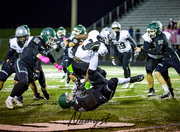 Mounds View vs Roseville Football 251