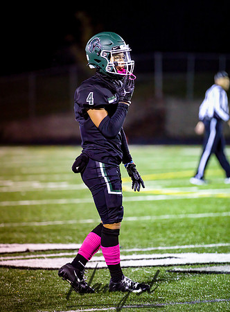 Mounds View vs Roseville Football 258