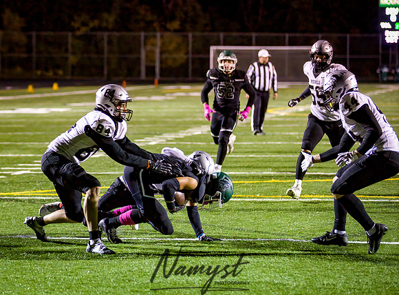 Mounds View vs Roseville Football 279