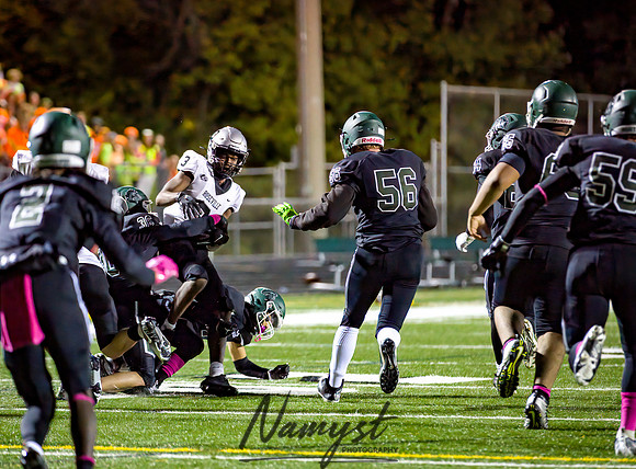 Mounds View vs Roseville Football 300