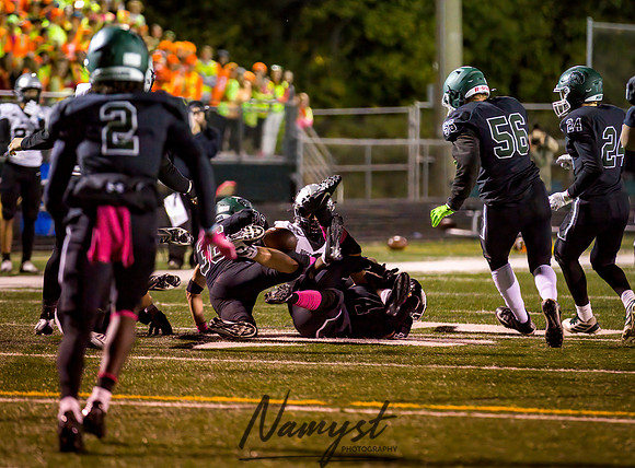 Mounds View vs Roseville Football 301