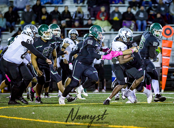 Mounds View vs Roseville Football 317