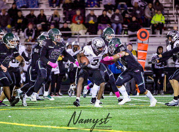 Mounds View vs Roseville Football 316