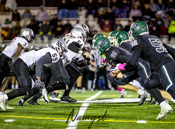 Mounds View vs Roseville Football 324