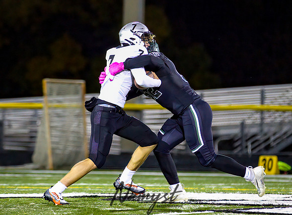Mounds View vs Roseville Football 325