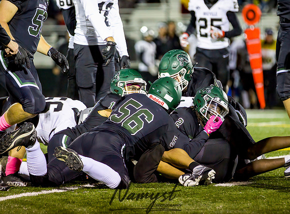 Mounds View vs Roseville Football 334