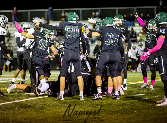 Mounds View vs Roseville Football 336