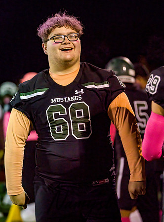 Mounds View vs Roseville Football 356