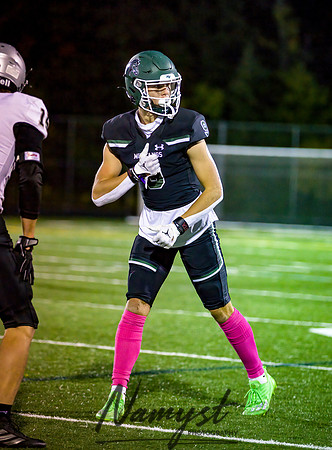 Mounds View vs Roseville Football 357