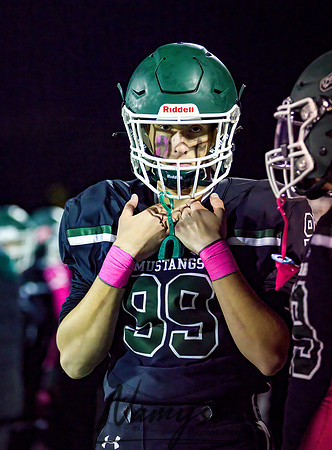 Mounds View vs Roseville Football 359
