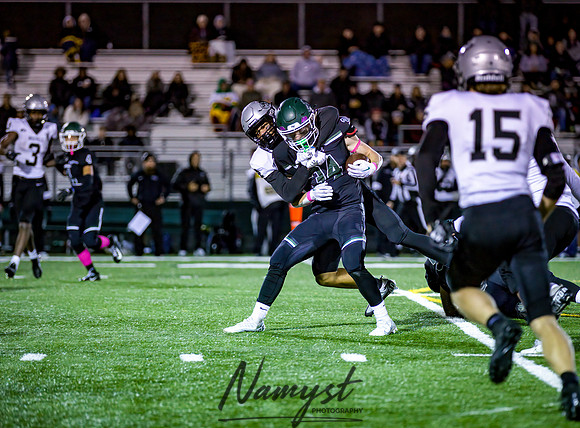 Mounds View vs Roseville Football 363