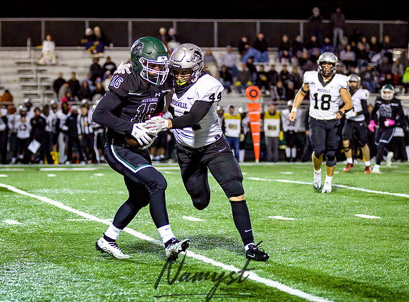 Mounds View vs Roseville Football 370