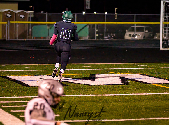 Mounds View vs Roseville Football 376