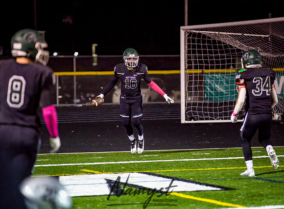 Mounds View vs Roseville Football 377