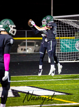 Mounds View vs Roseville Football 378