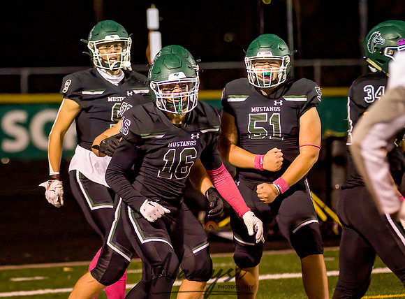 Mounds View vs Roseville Football 381