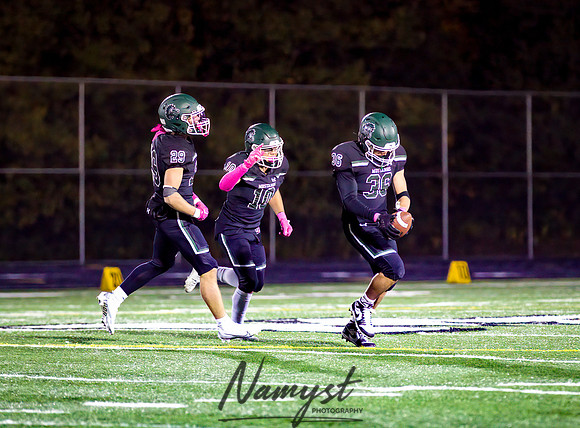 Mounds View vs Roseville Football 396