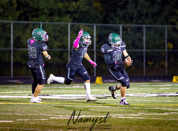 Mounds View vs Roseville Football 397
