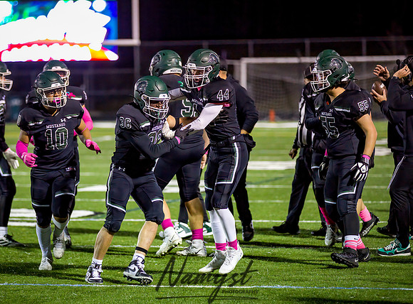 Mounds View vs Roseville Football 399
