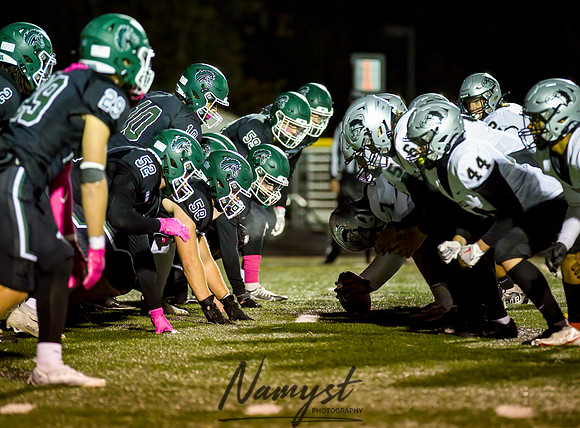 Mounds View vs Roseville Football 420
